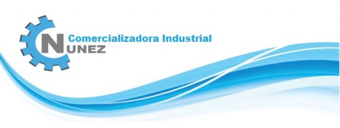 MATERIAL DE ACERO ALL CARBON E INOX